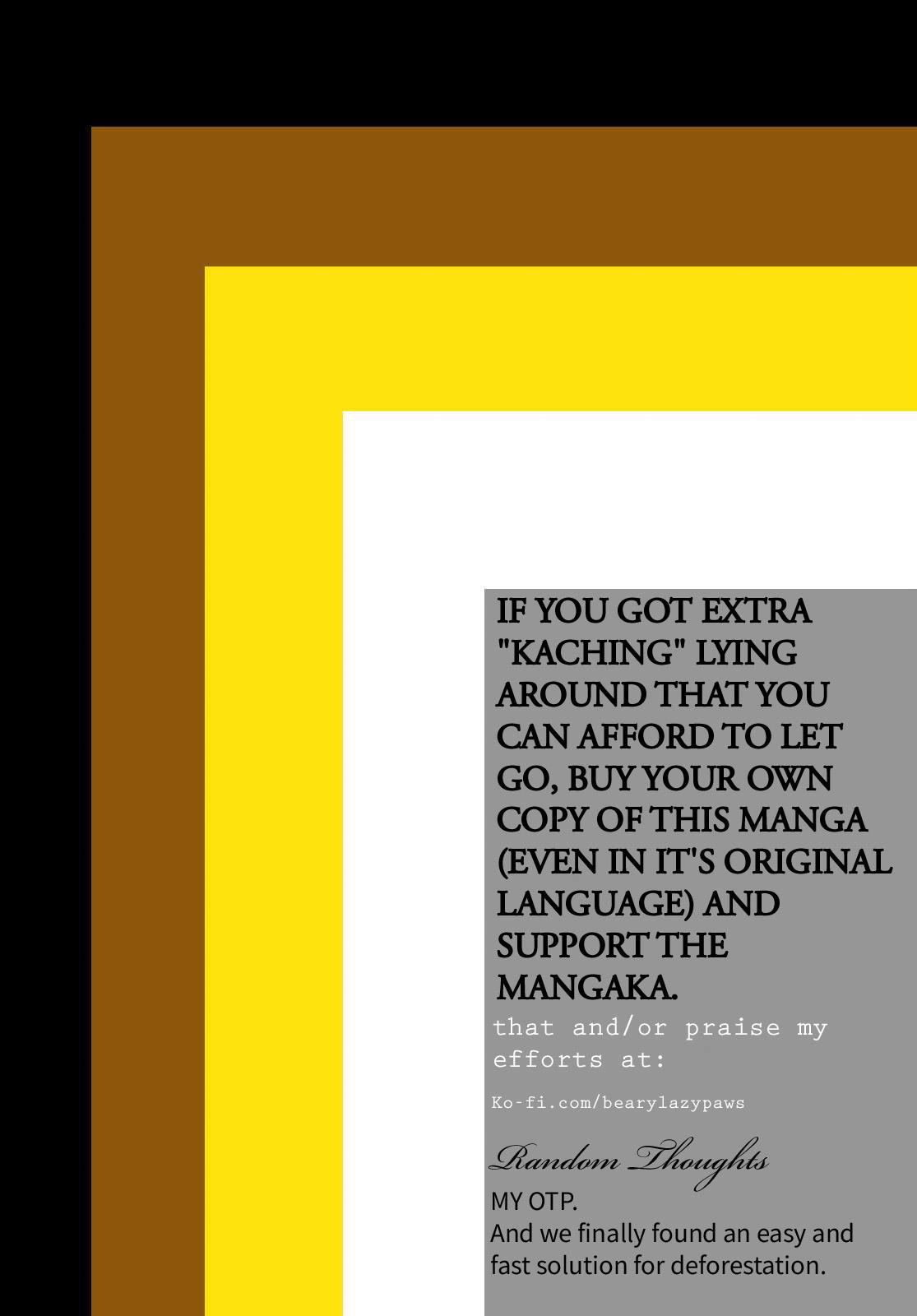 29-sai Dokushin Chuuken Boukensha no Nichijou Chap 52 - Next Chap 53