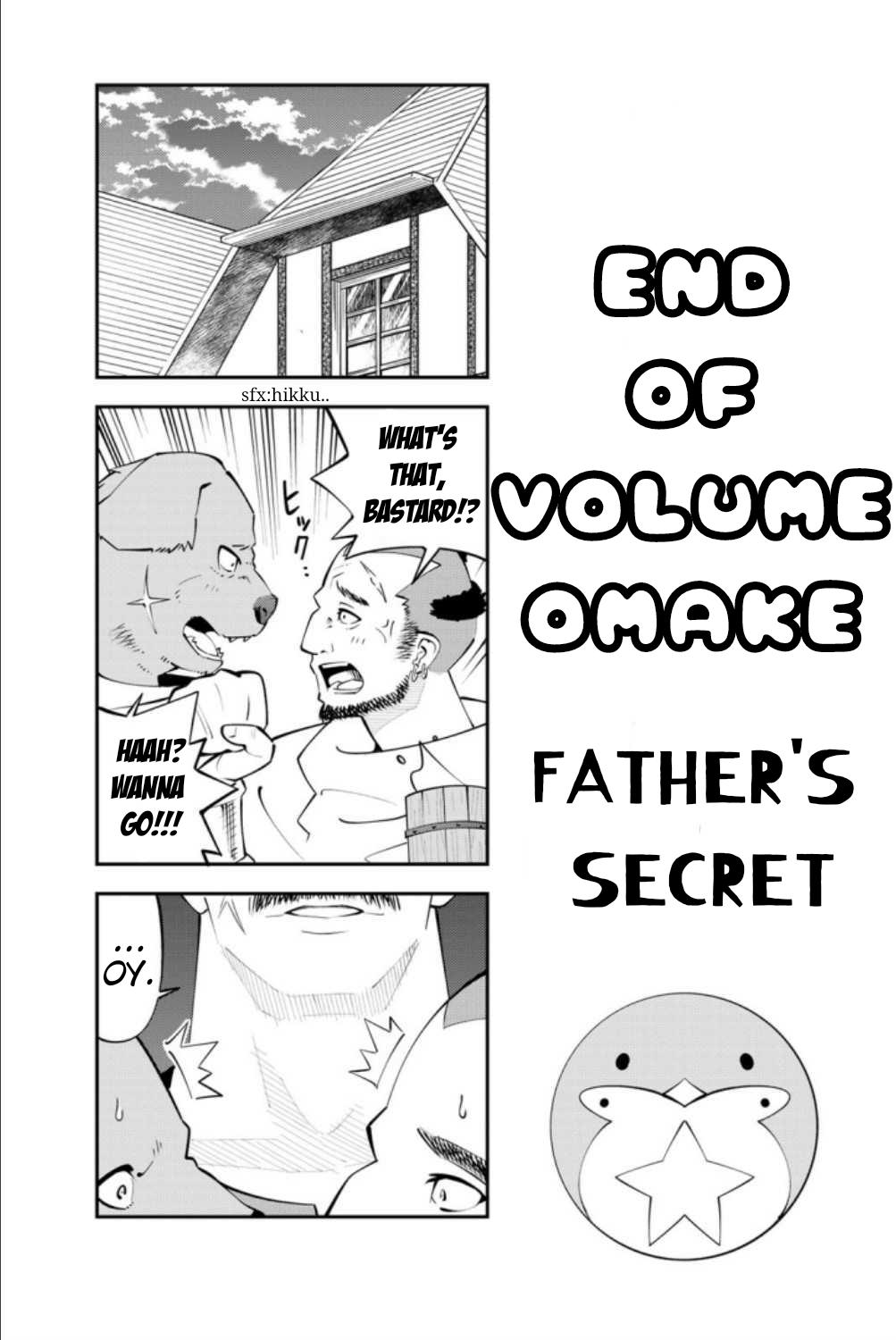 29-sai Dokushin Chuuken Boukensha no Nichijou Chap 63 - Next Chap 64