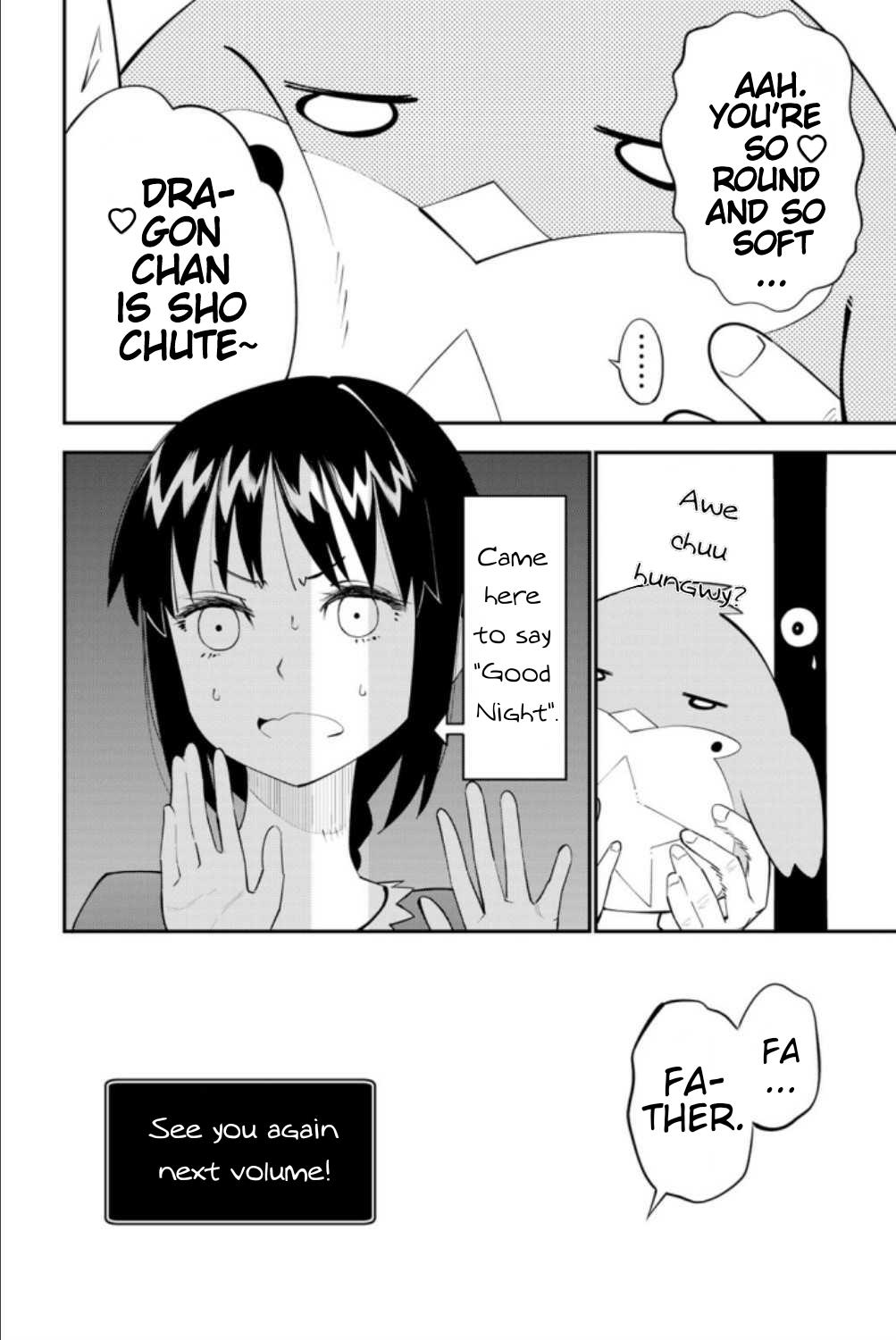 29-sai Dokushin Chuuken Boukensha no Nichijou Chap 63 - Next Chap 64