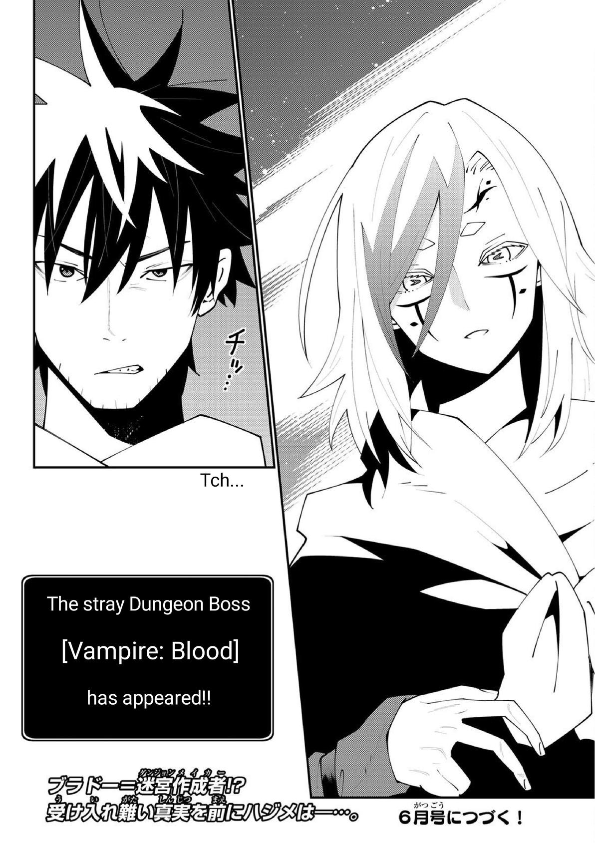 29-sai Dokushin Chuuken Boukensha no Nichijou Chap 74 - Next Chap 75