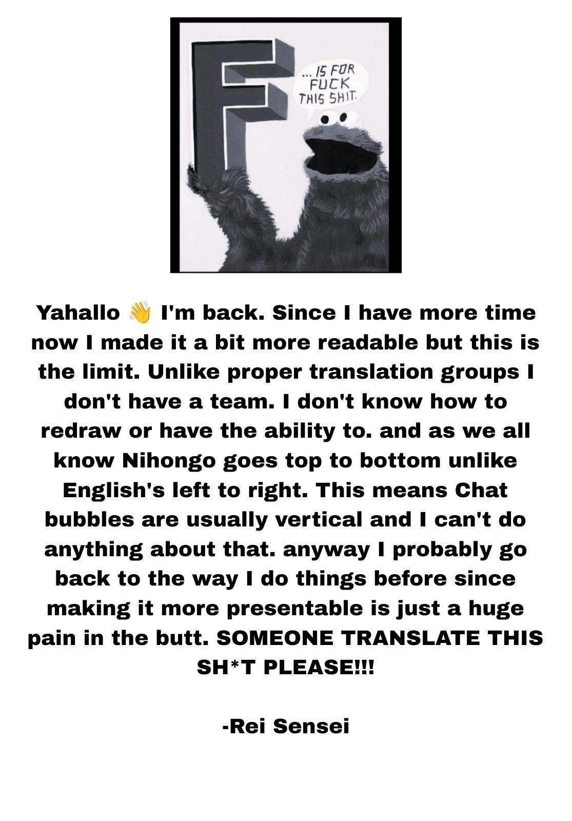 29-sai Dokushin Chuuken Boukensha no Nichijou Chap 75 - Next Chap 76