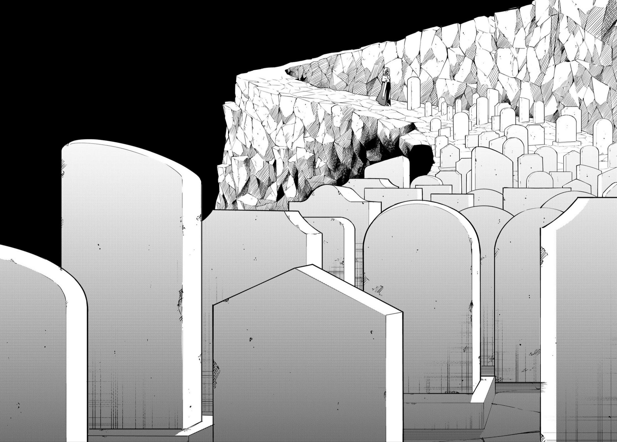 29-sai Dokushin Chuuken Boukensha no Nichijou Chap 75 - Next Chap 76