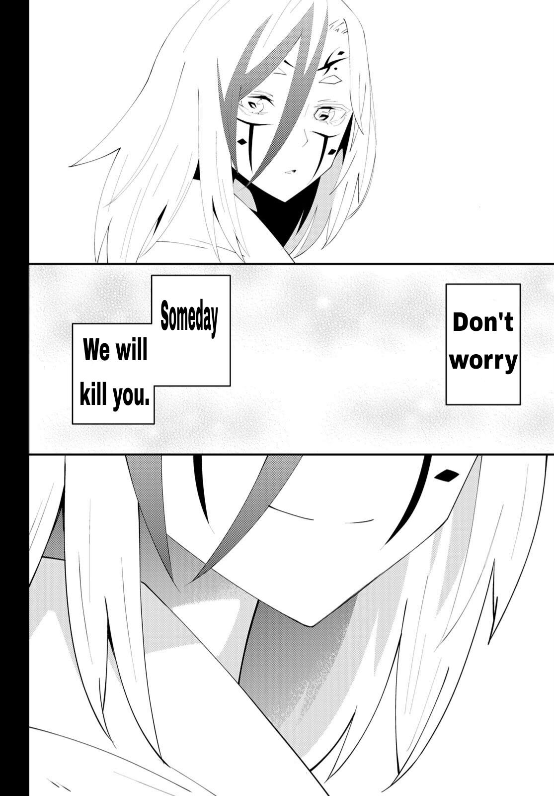 29-sai Dokushin Chuuken Boukensha no Nichijou Chap 75 - Next Chap 76