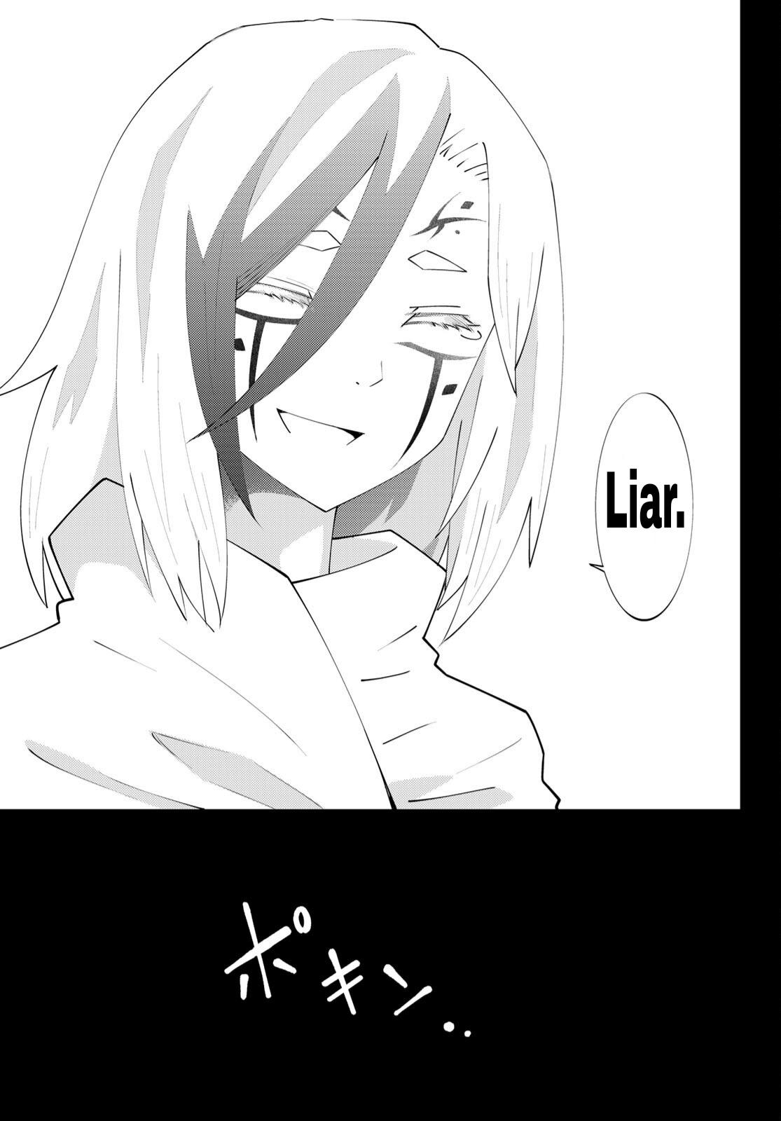 29-sai Dokushin Chuuken Boukensha no Nichijou Chap 75 - Next Chap 76