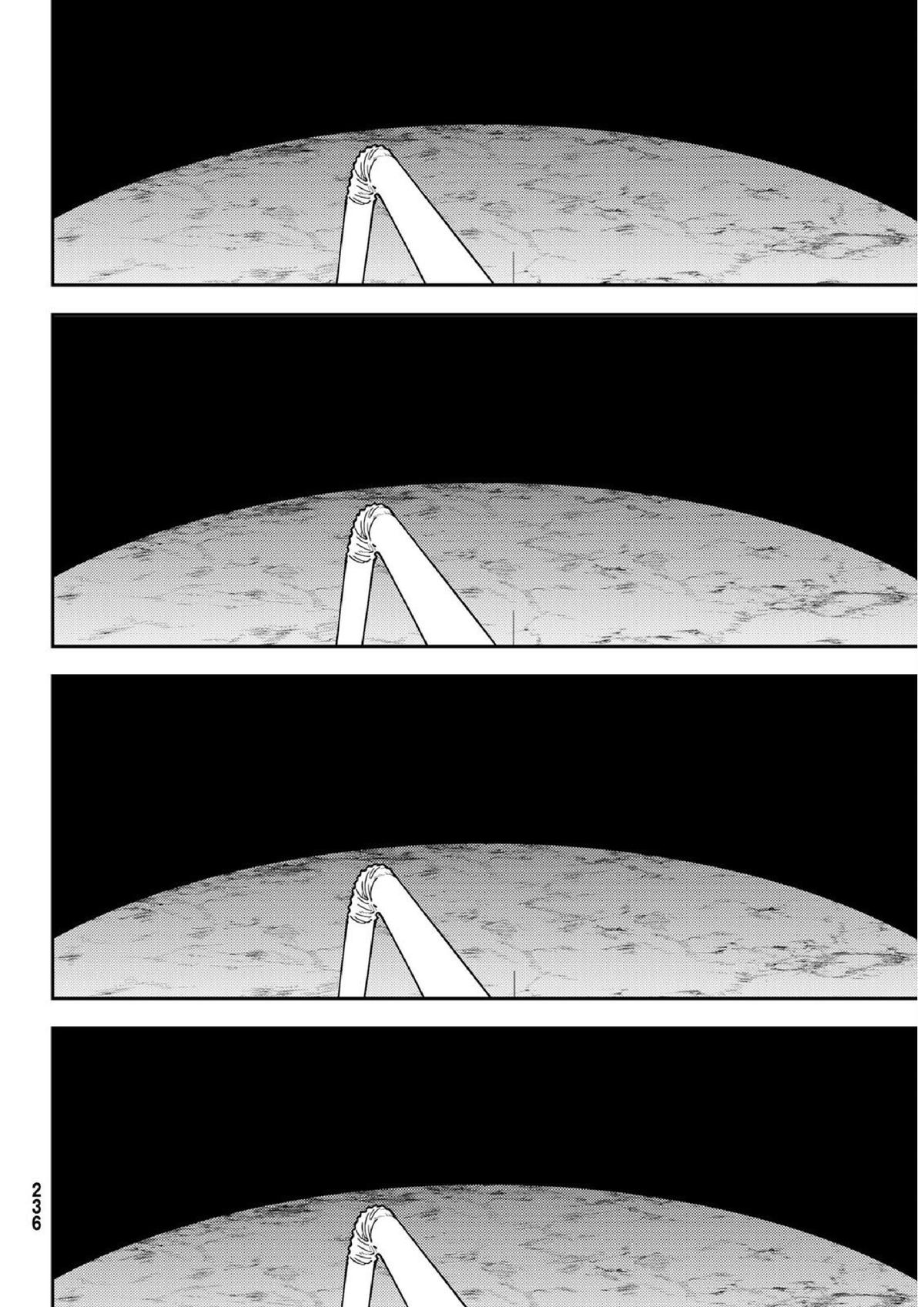 29-sai Dokushin Chuuken Boukensha no Nichijou Chap 72 - Next Chap 73