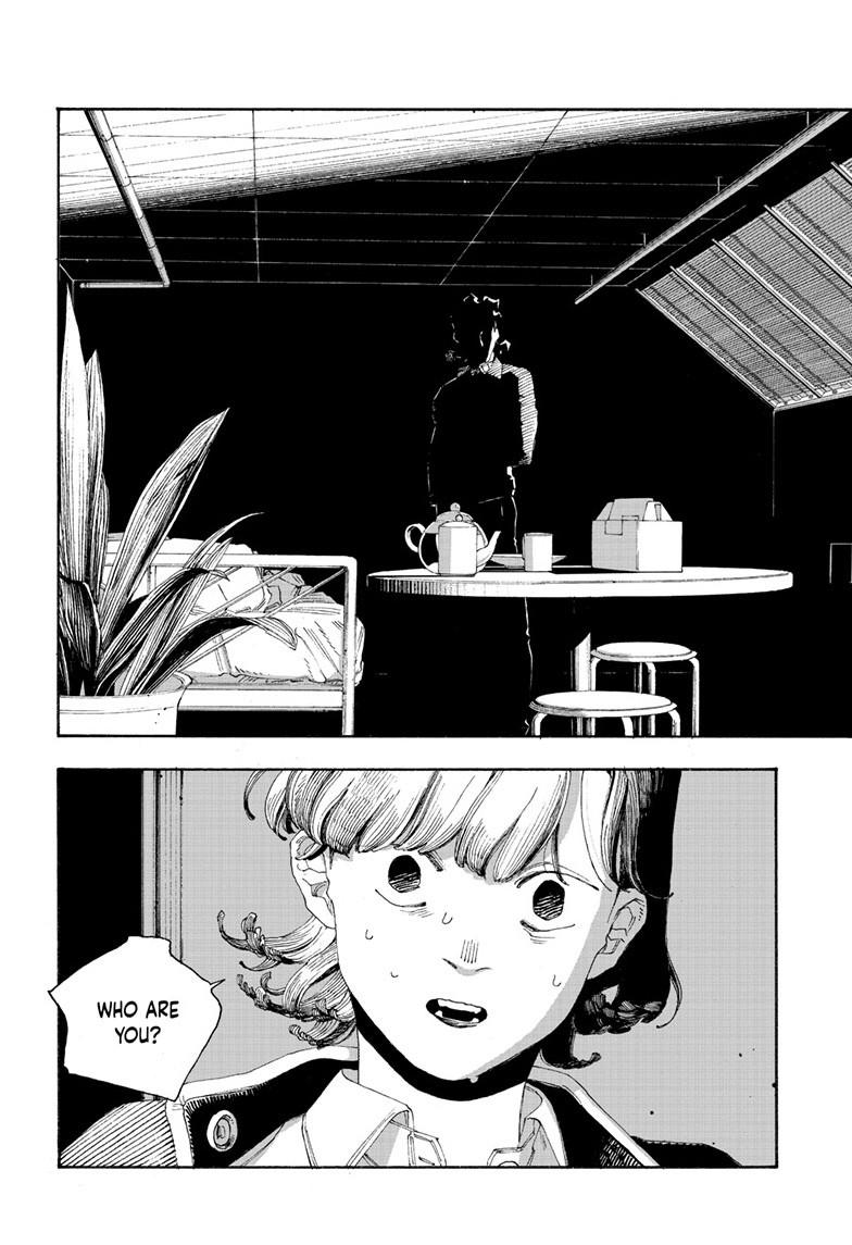 Fool Night Chap 74 - Next Chap 75