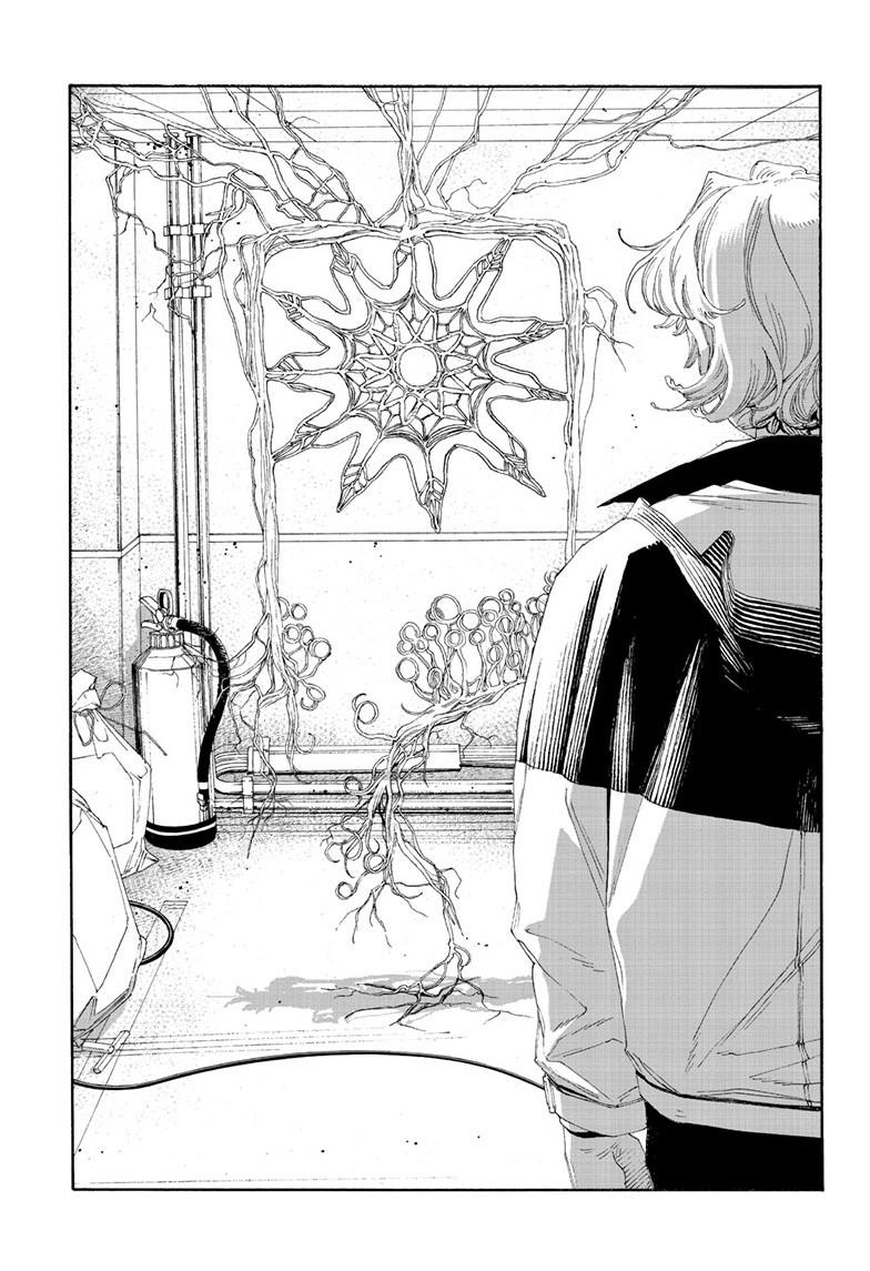 Fool Night Chap 72 - Next Chap 73