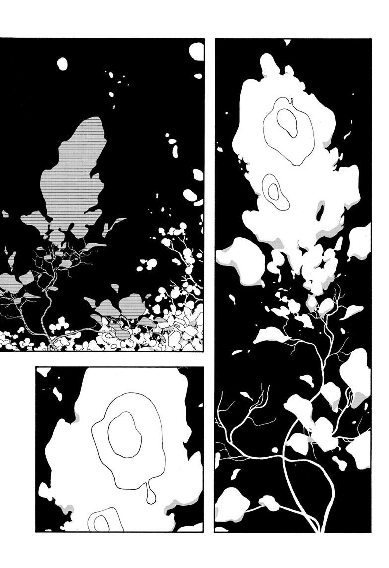 Fool Night Chap 87 - Next Chap 88