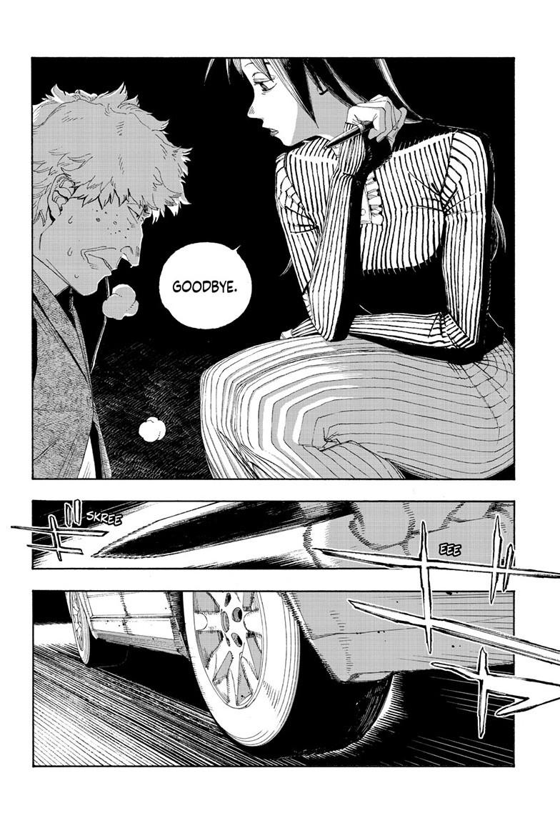 Fool Night Chap 82 - Next Chap 83