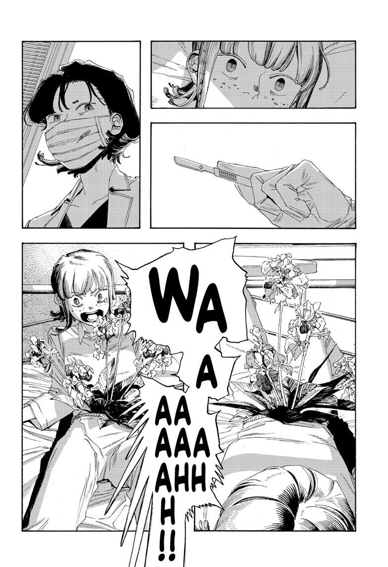 Fool Night Chap 112 - Next Chap 113