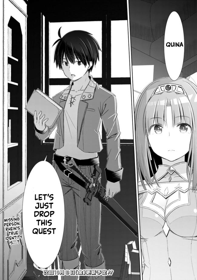 Attouteki Gacha Un de Isekai wo Nariagaru! Chap 20 - Next Chap 21