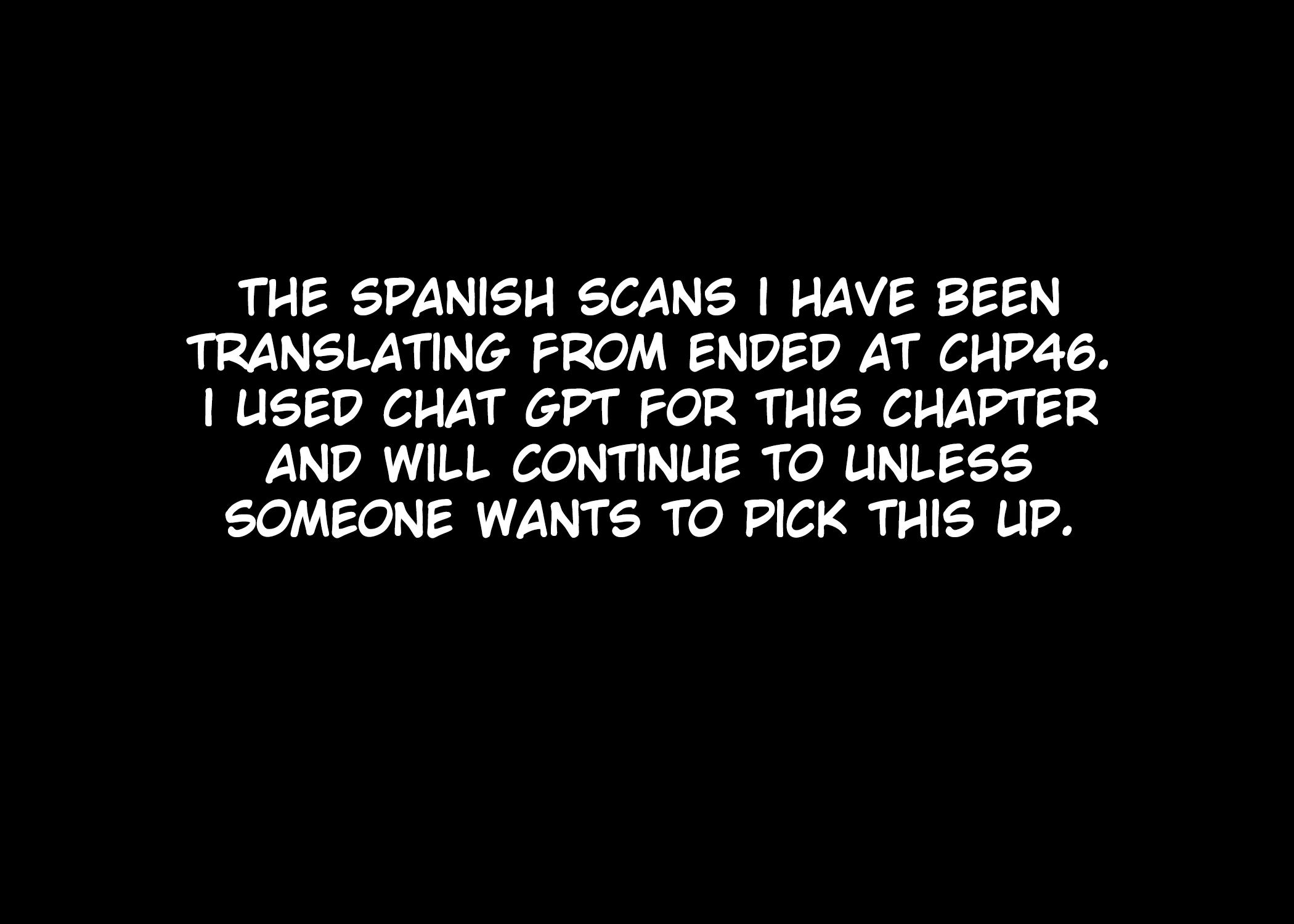 Attouteki Gacha Un de Isekai wo Nariagaru! Chap 47 - Next Chap 48