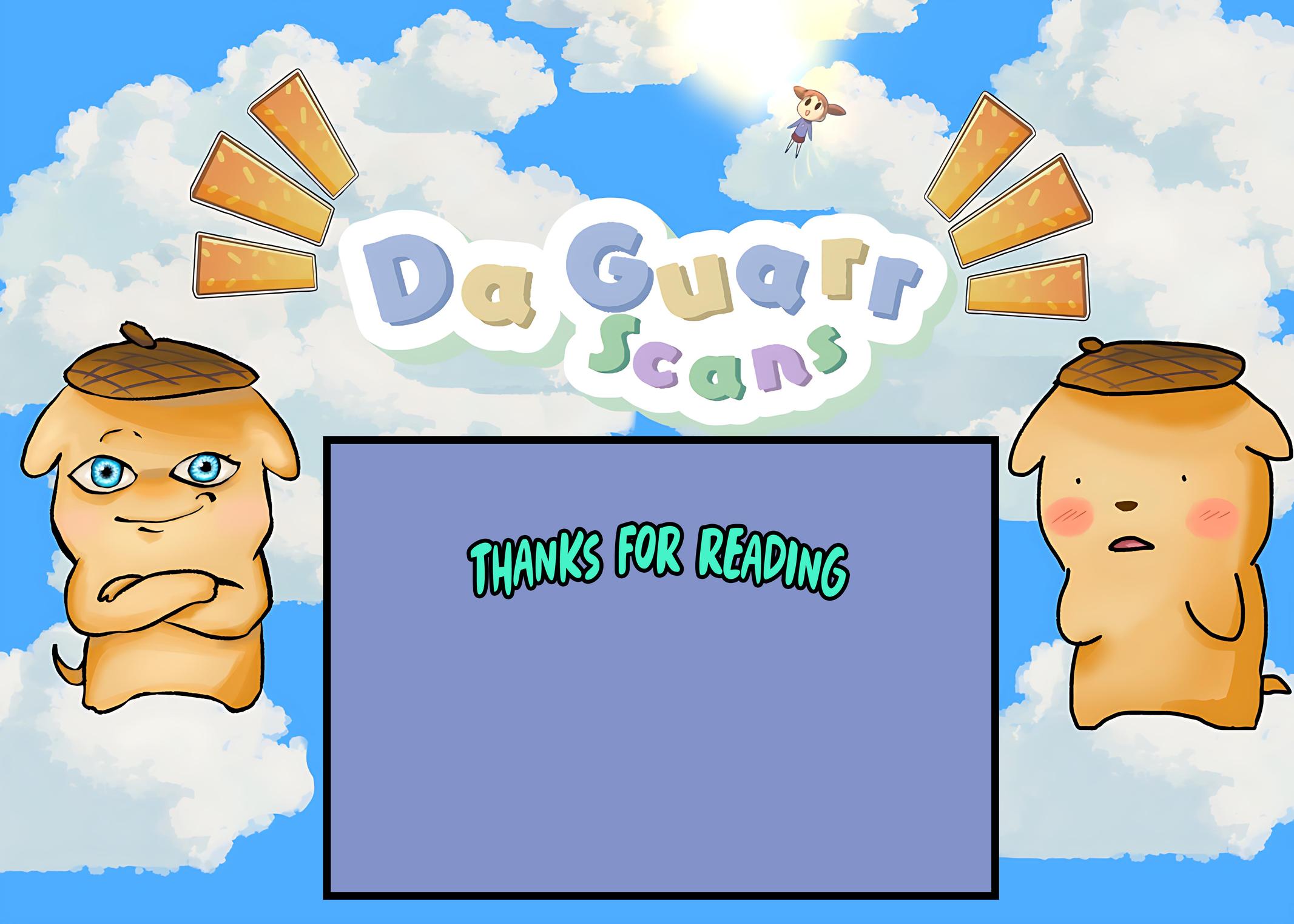 Attouteki Gacha Un de Isekai wo Nariagaru! Chap 42.5 - Next Chap 43.5