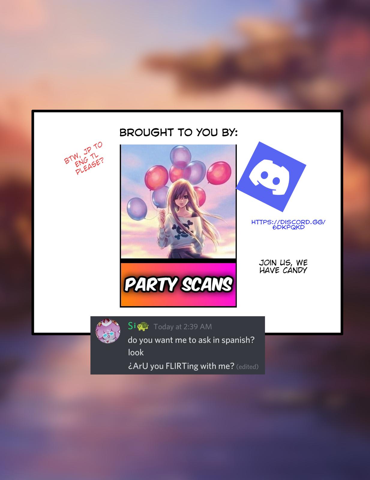 Sekai Saisoku no Level Up Chap 4 - Next Chap 5