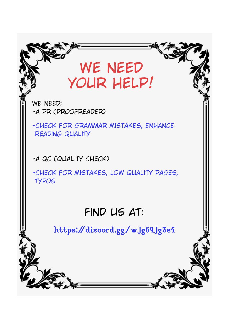 Sekai Saisoku no Level Up Chap 5 - Next Chap 6