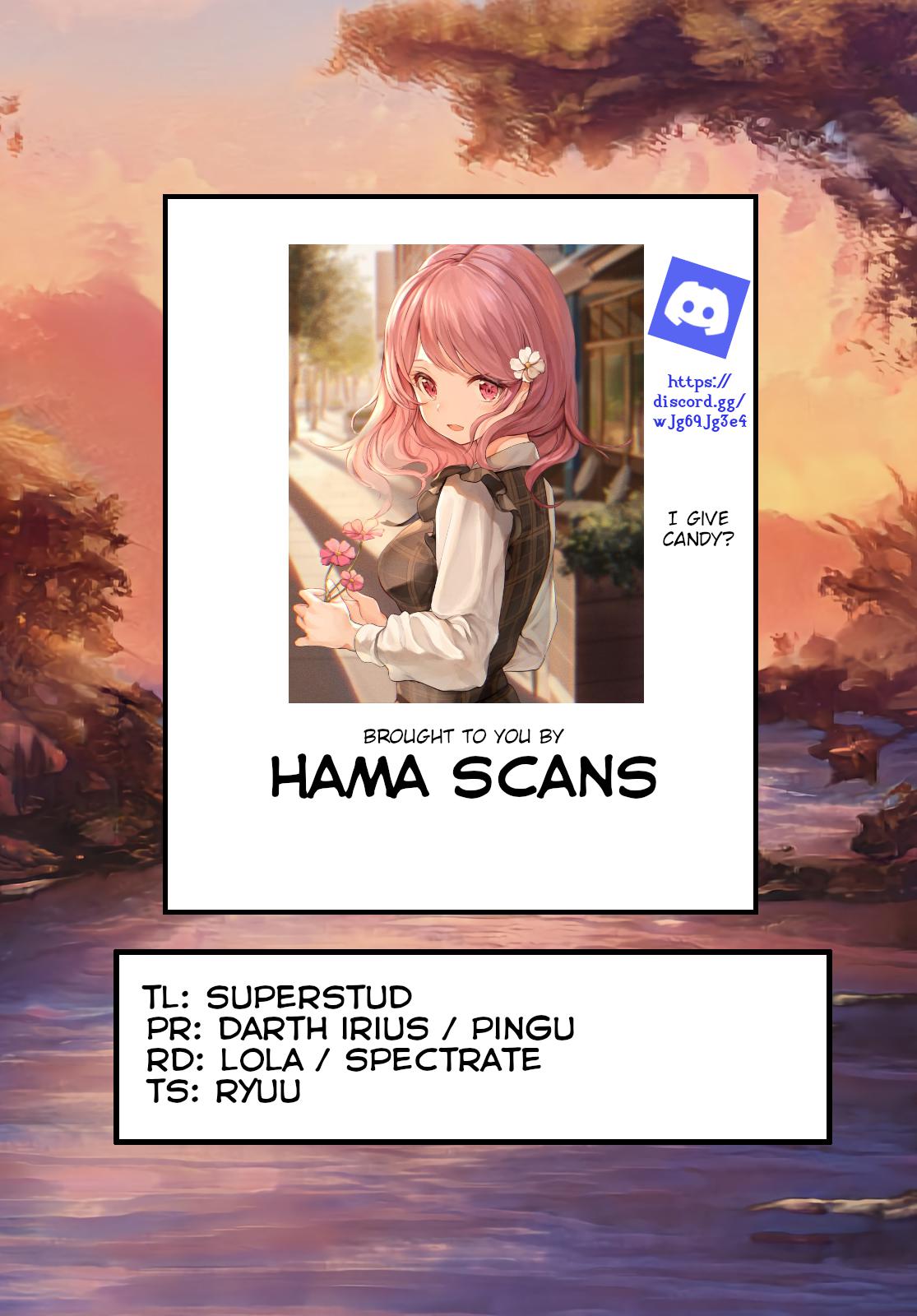 Sekai Saisoku no Level Up Chap 5 - Next Chap 6