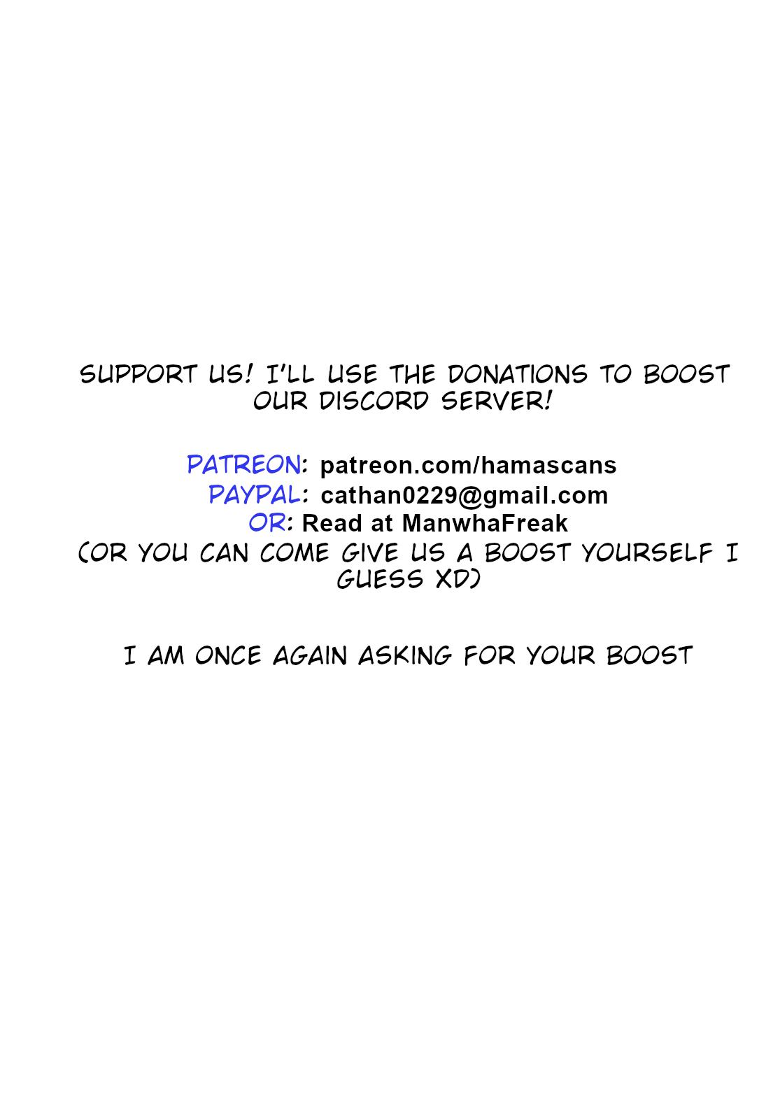 Sekai Saisoku no Level Up Chap 17 - Next Chap 18