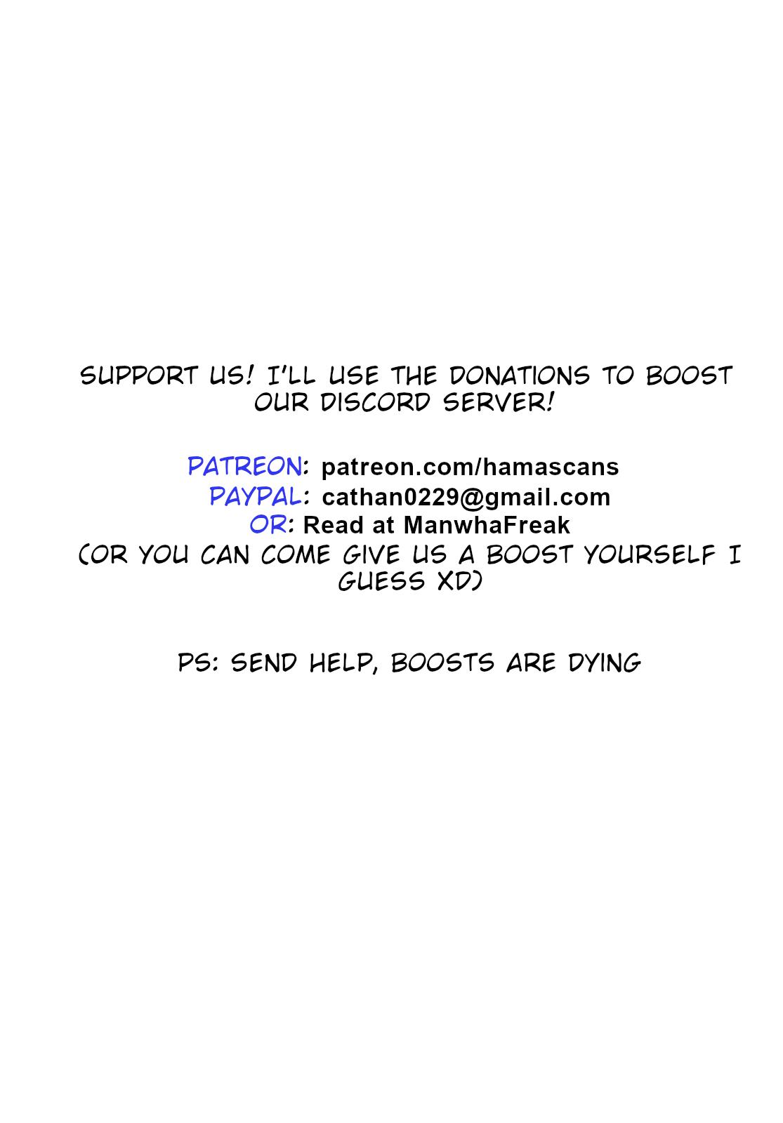 Sekai Saisoku no Level Up Chap 14 - Next Chap 15