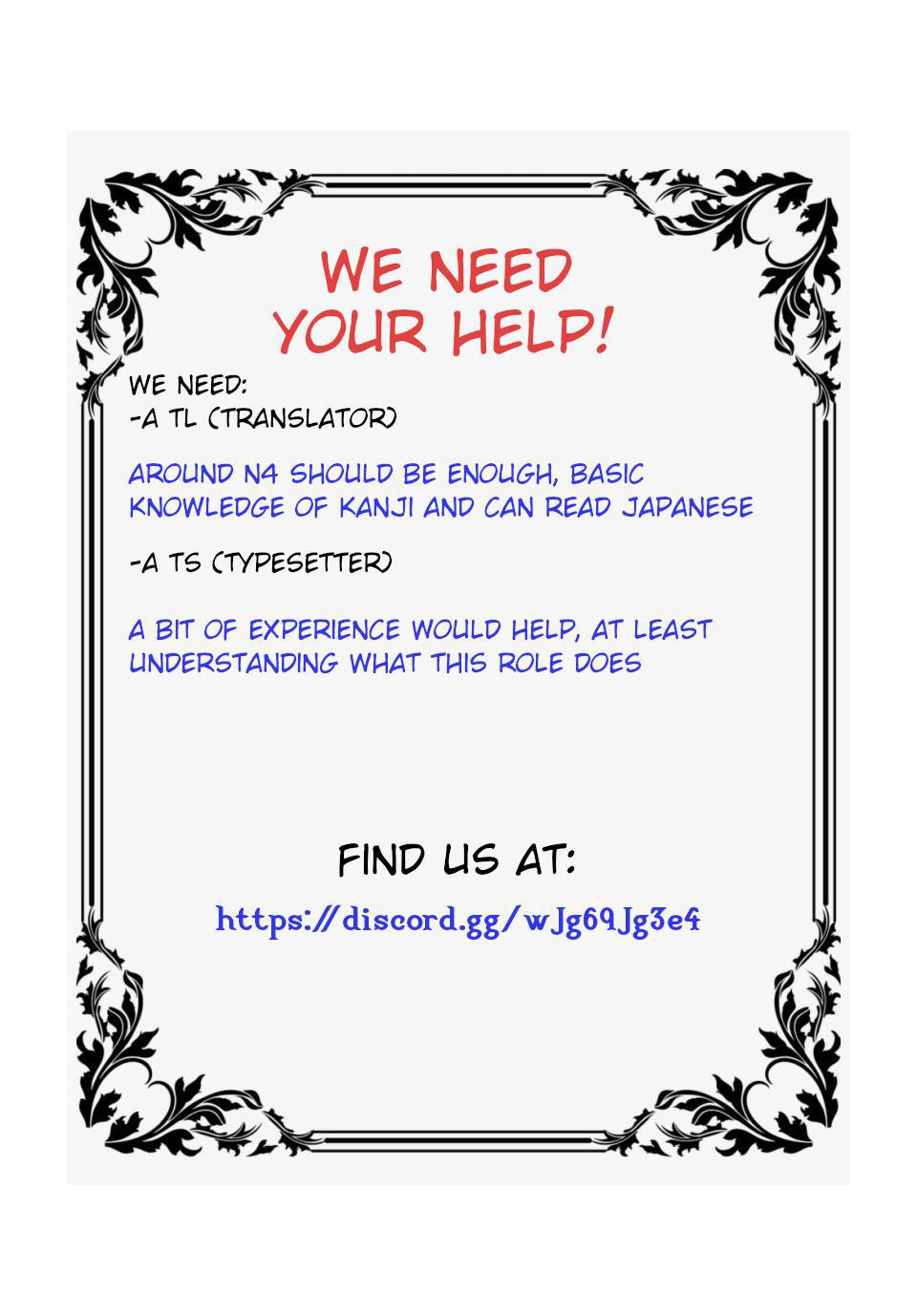 Sekai Saisoku no Level Up Chap 12 - Next Chap 13
