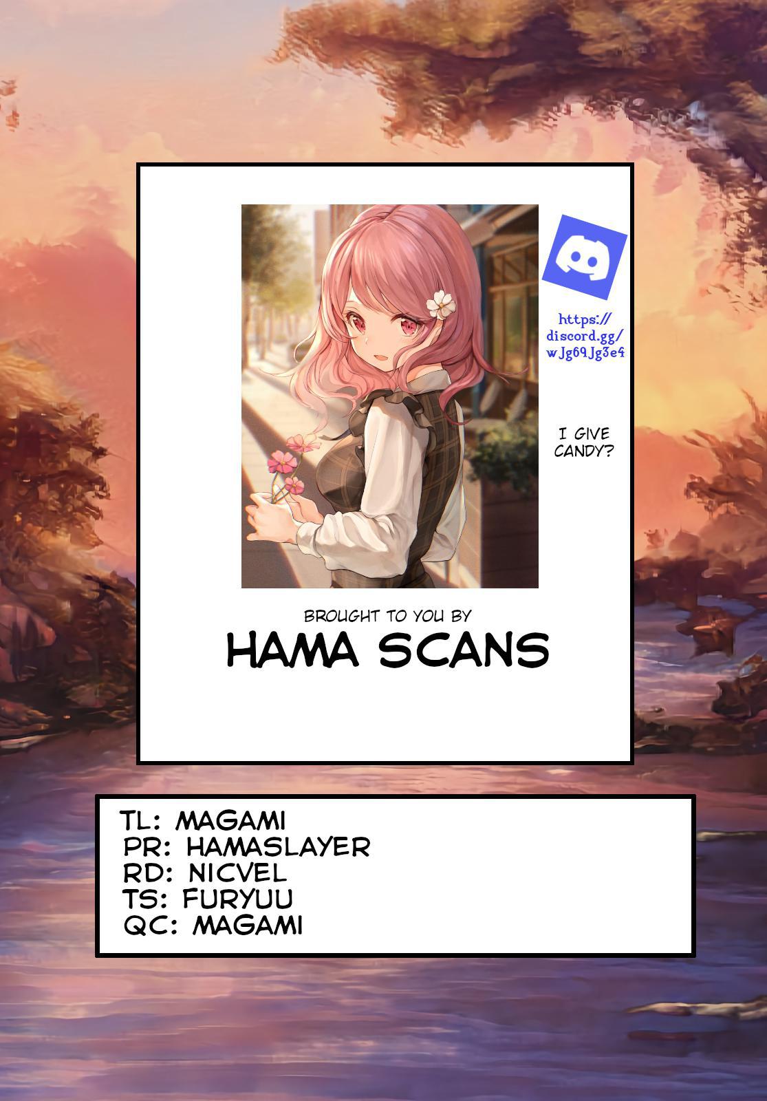 Sekai Saisoku no Level Up Chap 12 - Next Chap 13