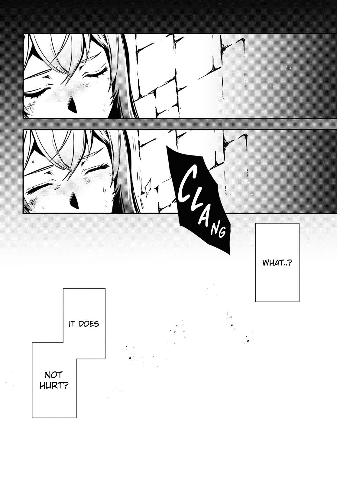 Sekai Saisoku no Level Up Chap 13 - Next Chap 14