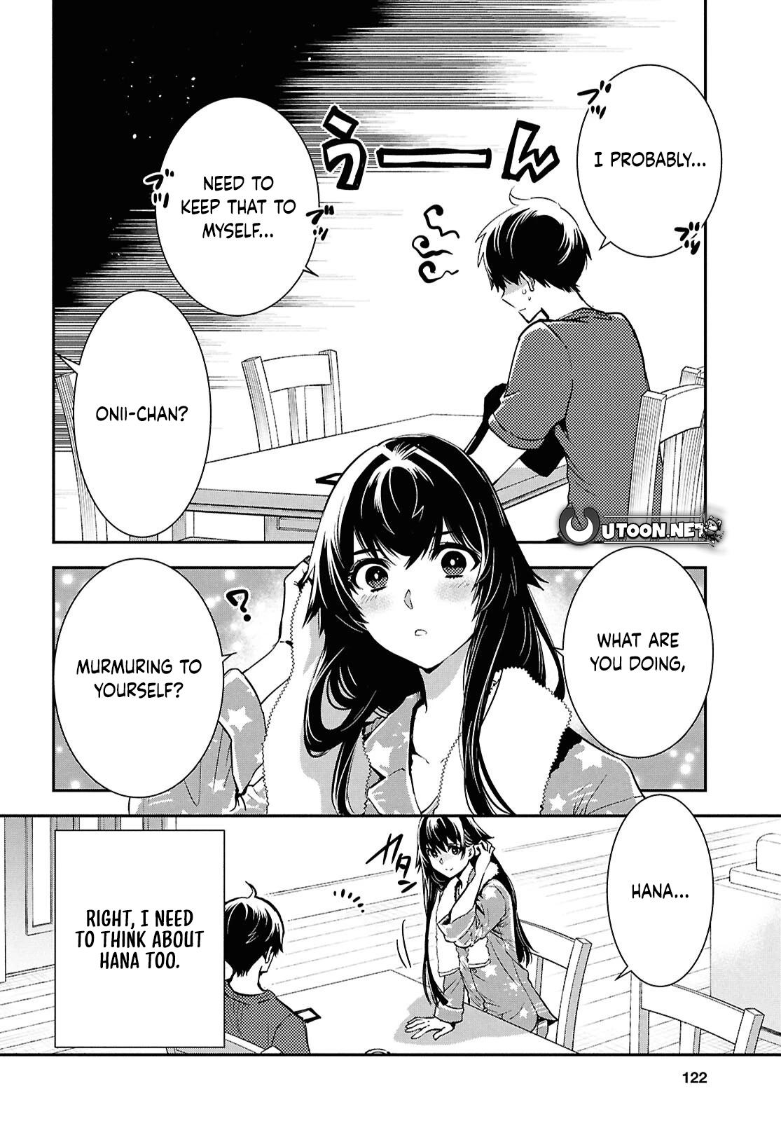 Sekai Saisoku no Level Up Chap 48 - Next Chap 49