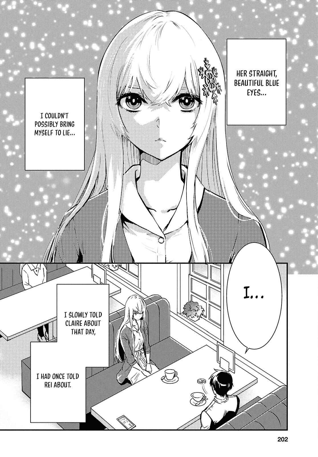 Sekai Saisoku no Level Up Chap 49 - Next Chap 50