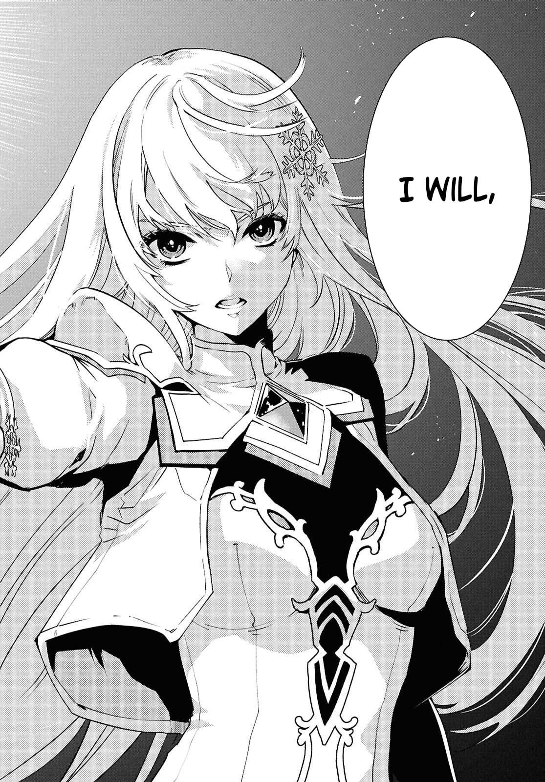 Sekai Saisoku no Level Up Chap 56 - Next Chap 57