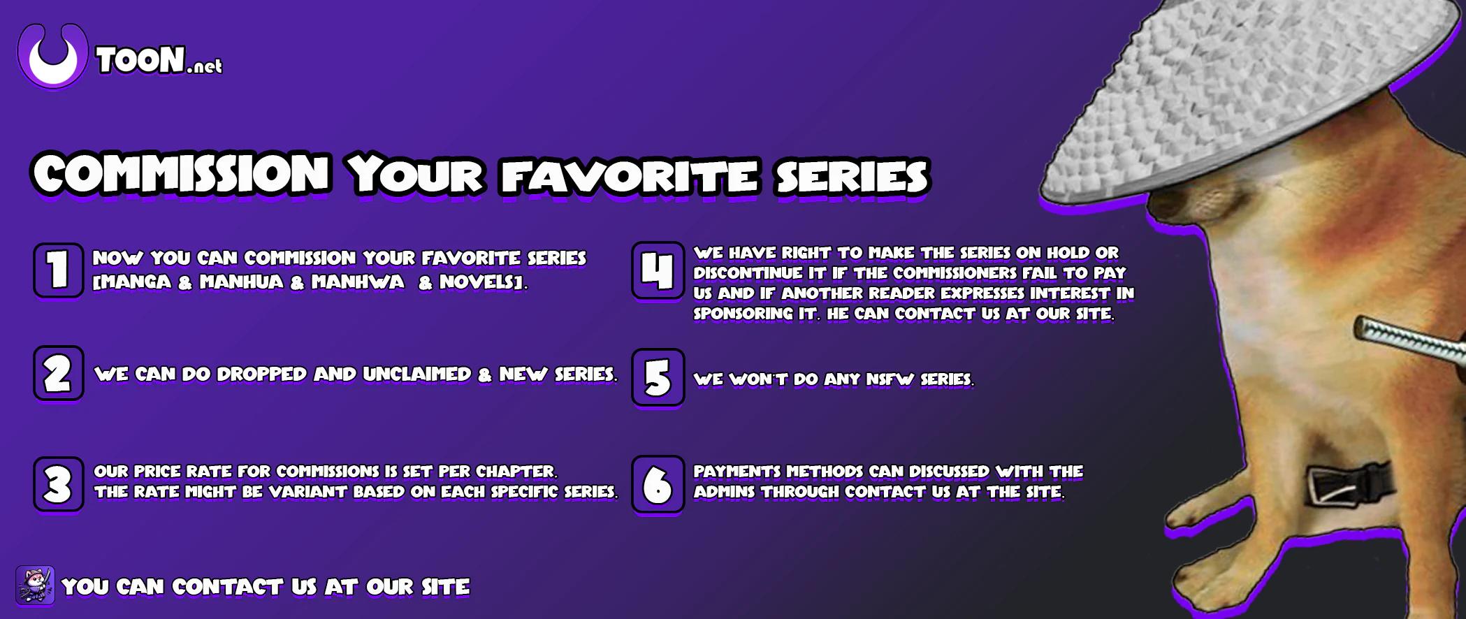 Sekai Saisoku no Level Up Chap 50 - Next Chap 51