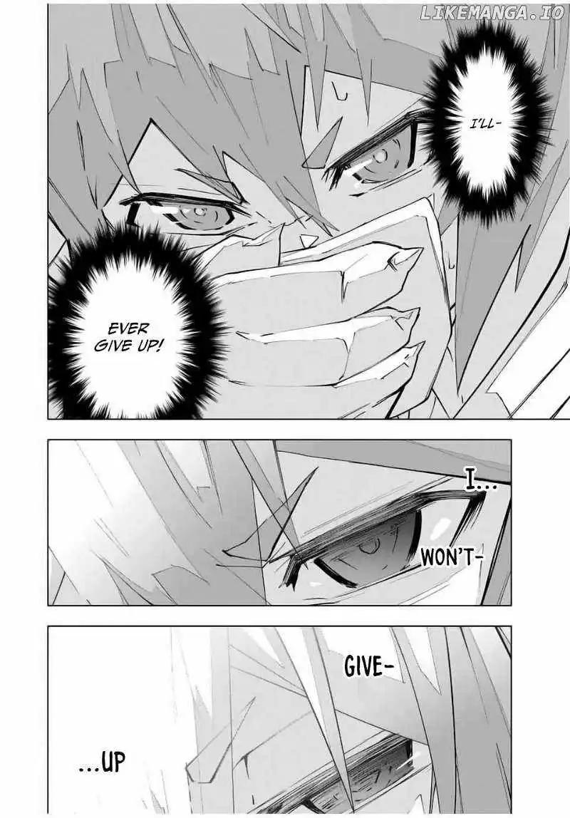 Shinjiteita Nakama-tachi ni Dungeon Chap 124 - Next Chap 125