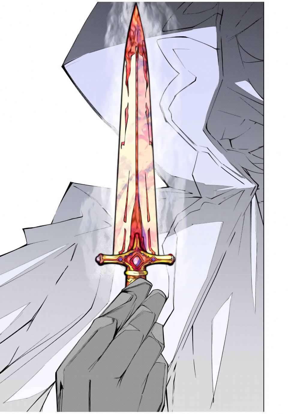 Shinjiteita Nakama-tachi ni Dungeon Chap 135 - Next Chap 136