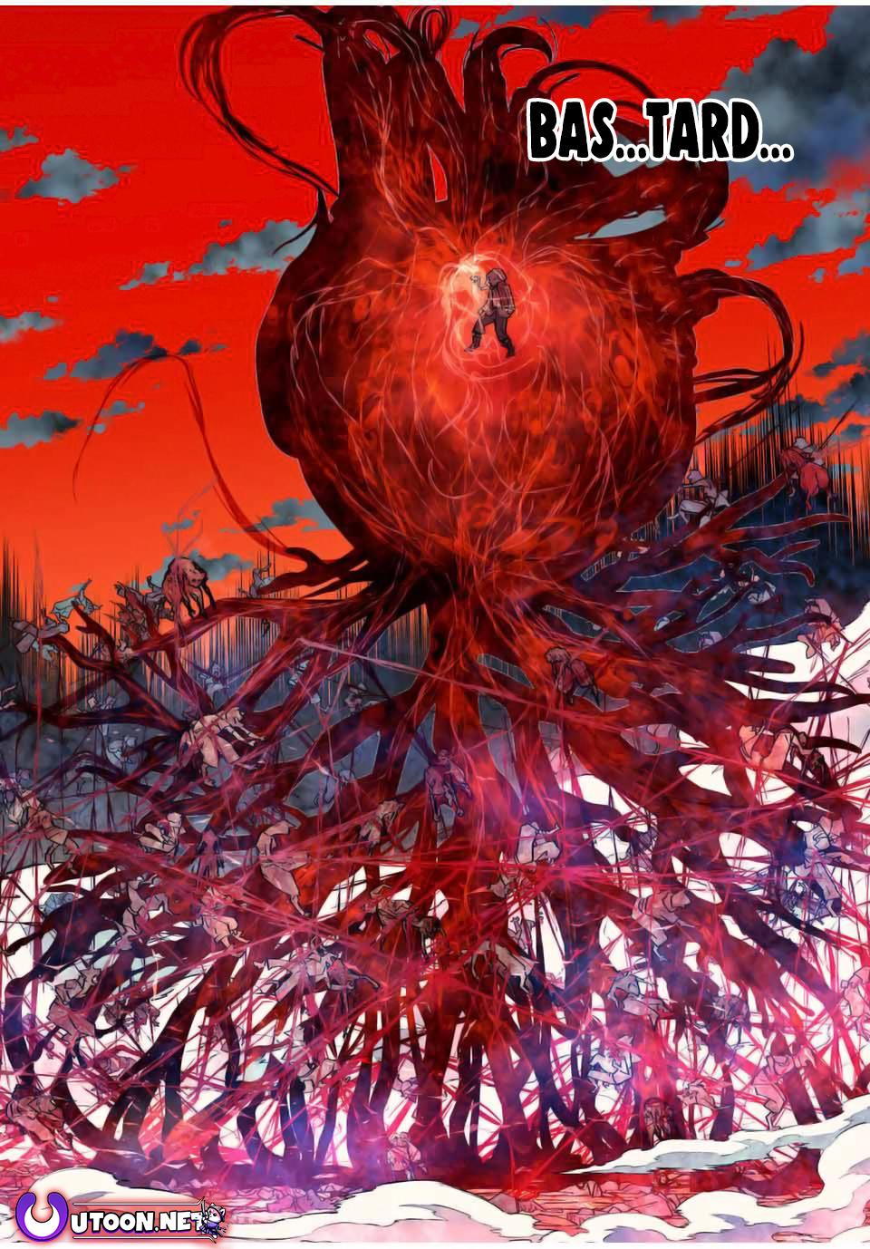 Shinjiteita Nakama-tachi ni Dungeon Chap 139 - Next Chap 140