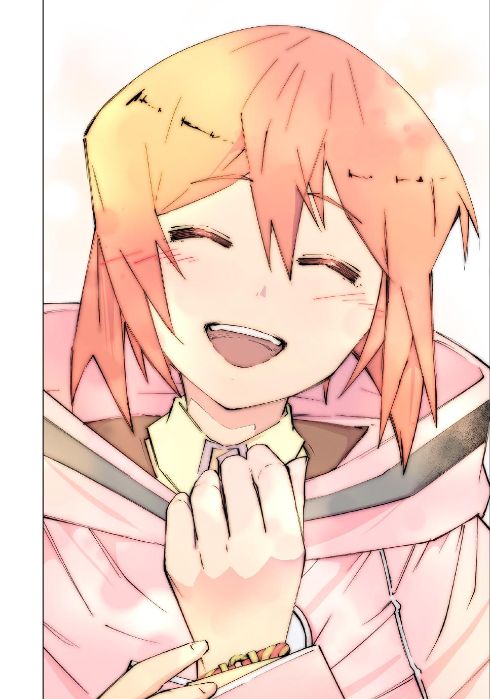 Shinjiteita Nakama-tachi ni Dungeon Chap 145 - Next Chap 146