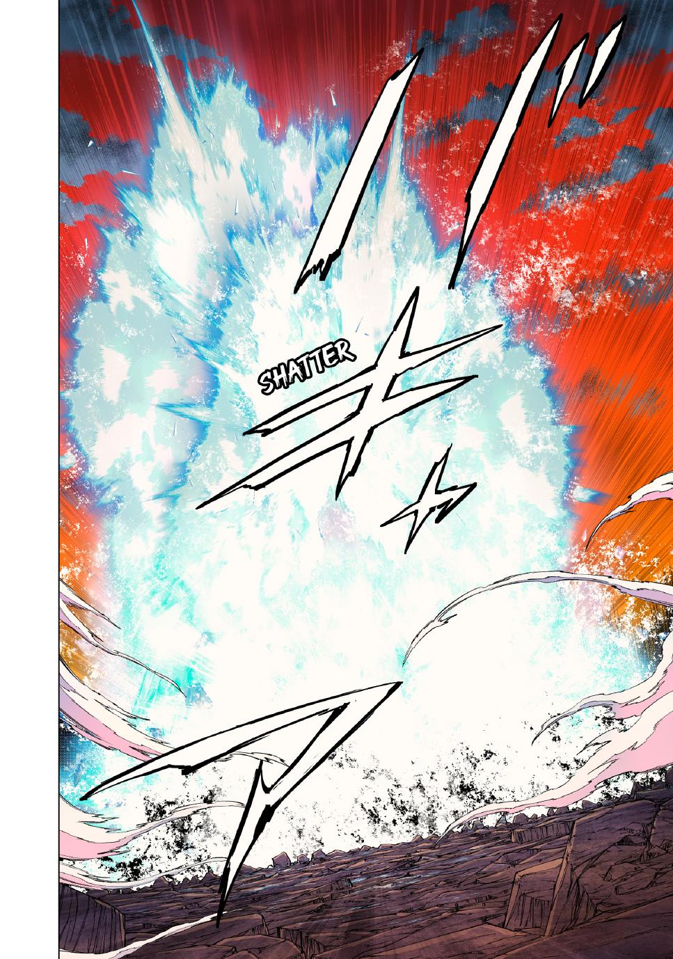 Shinjiteita Nakama-tachi ni Dungeon Chap 141 - Next Chap 142