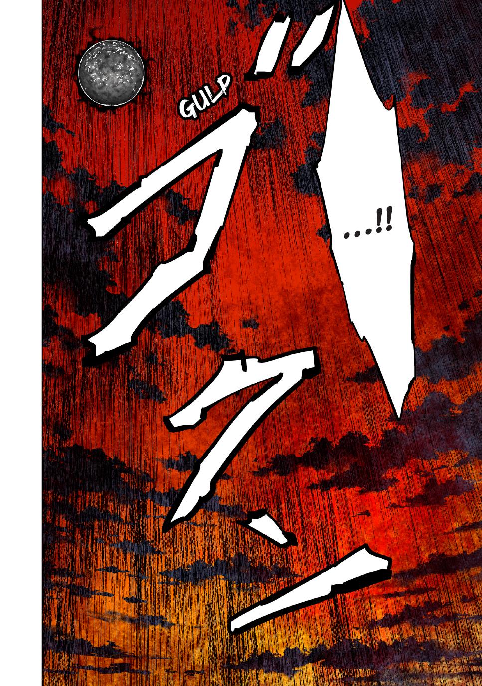 Shinjiteita Nakama-tachi ni Dungeon Chap 142 - Next Chap 143