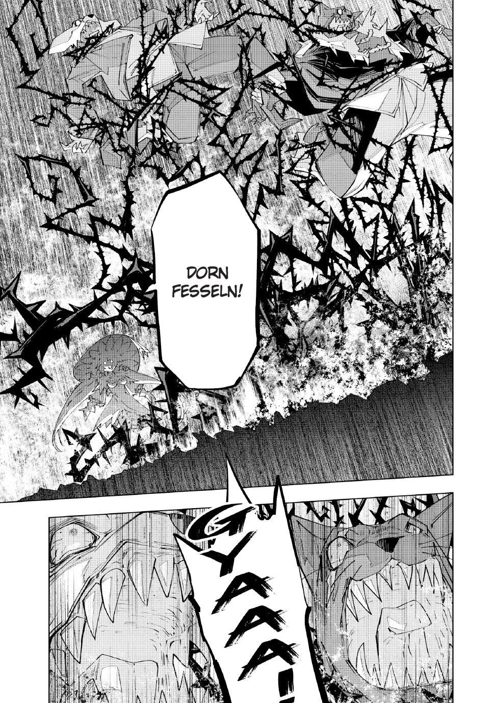 Shinjiteita Nakama-tachi ni Dungeon Chap 142 - Next Chap 143