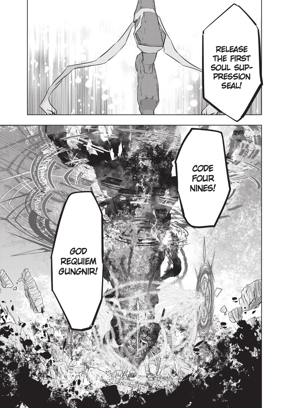 Shinjiteita Nakama-tachi ni Dungeon Chap 168 - Next Chap 169
