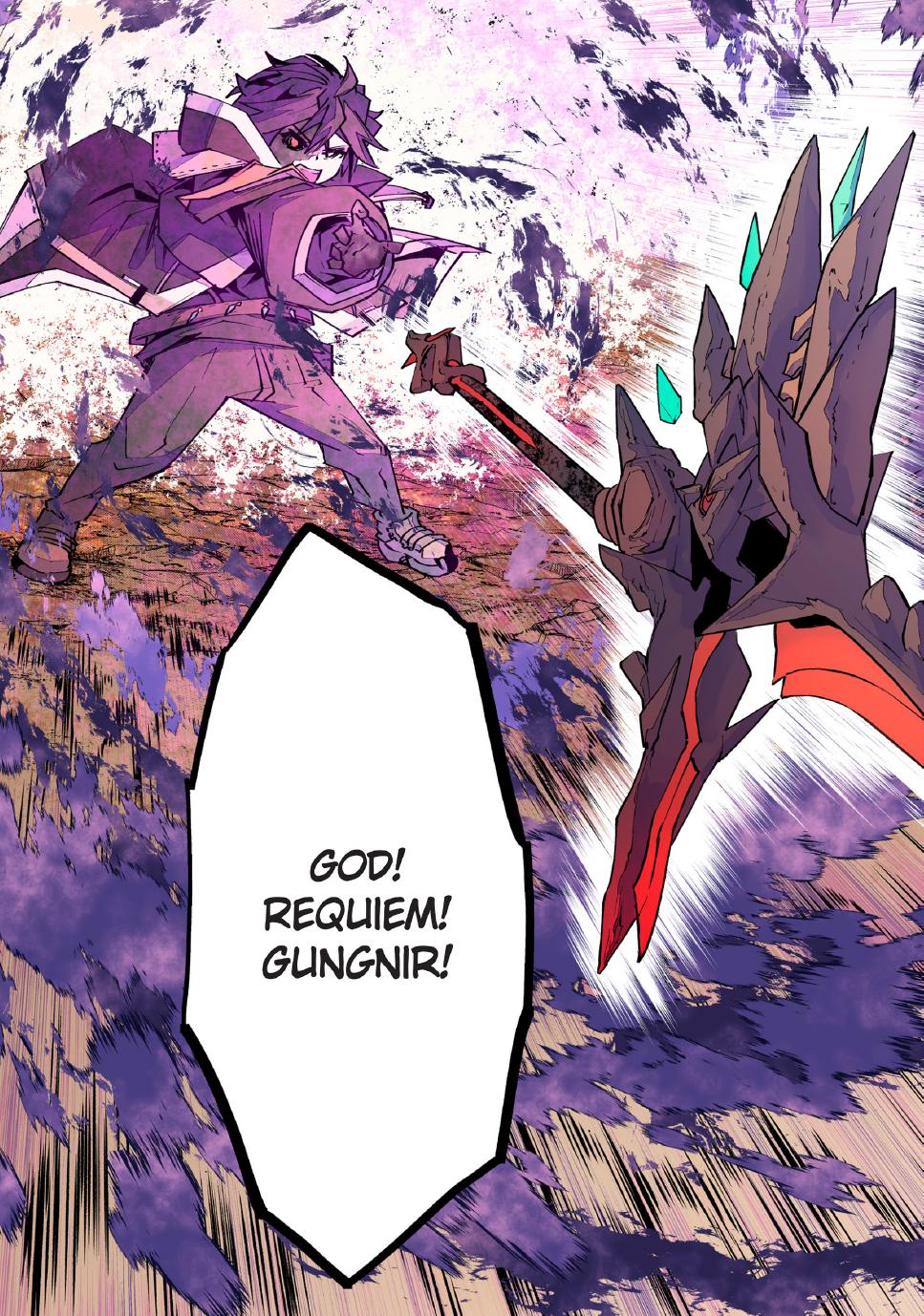 Shinjiteita Nakama-tachi ni Dungeon Chap 169 - Next Chap 170