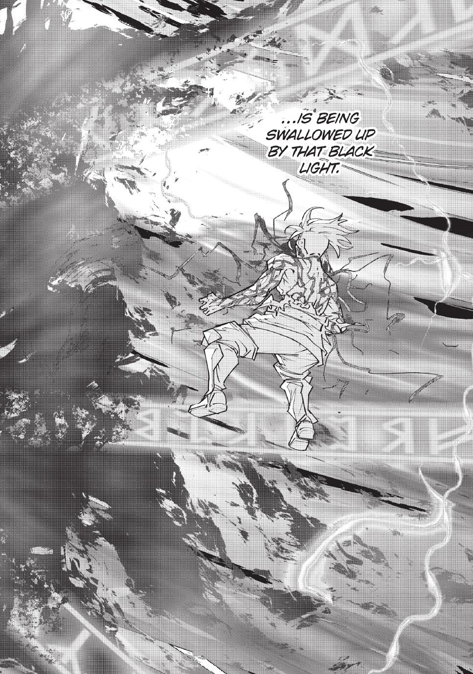 Shinjiteita Nakama-tachi ni Dungeon Chap 169 - Next Chap 170