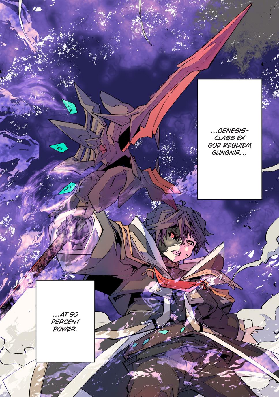 Shinjiteita Nakama-tachi ni Dungeon Chap 169 - Next Chap 170