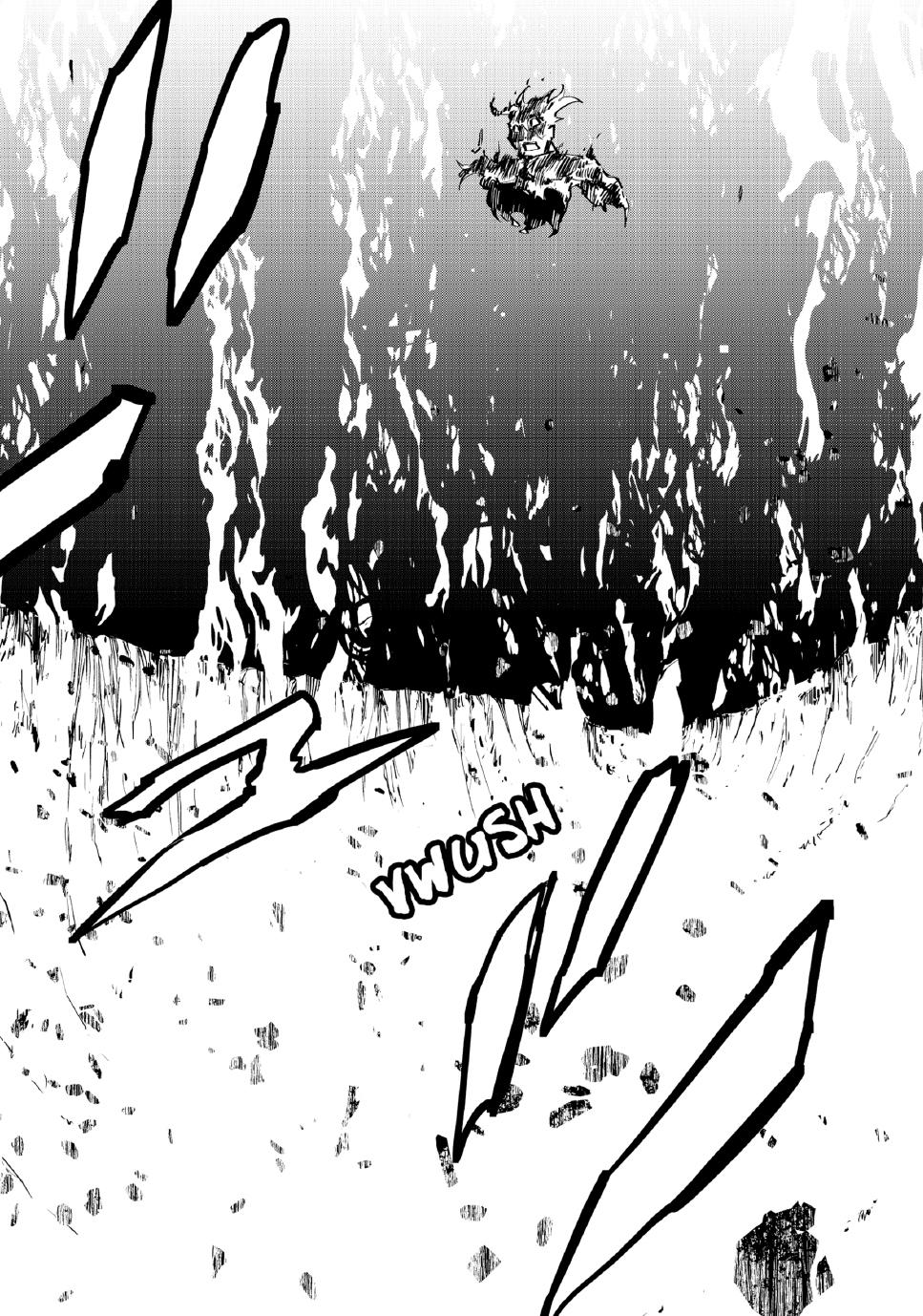 Shinjiteita Nakama-tachi ni Dungeon Chap 169 - Next Chap 170
