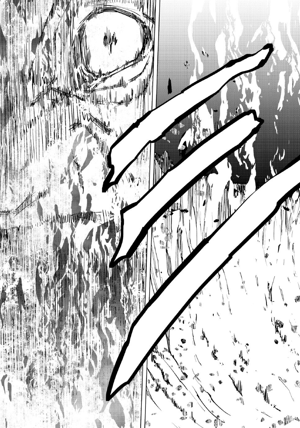 Shinjiteita Nakama-tachi ni Dungeon Chap 169 - Next Chap 170