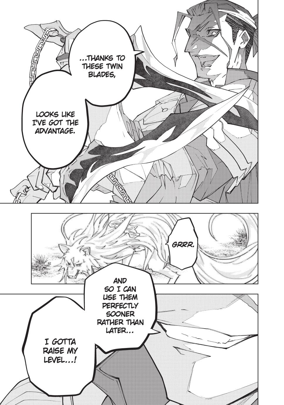 Shinjiteita Nakama-tachi ni Dungeon Chap 160 - Next Chap 161