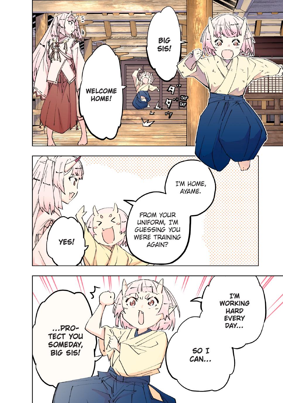 Shinjiteita Nakama-tachi ni Dungeon Chap 177 - Next Chap 178