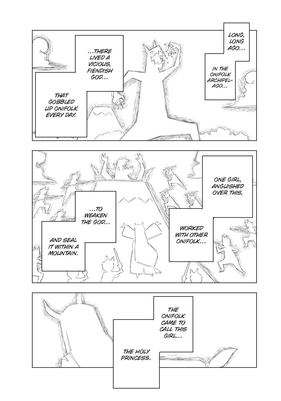 Shinjiteita Nakama-tachi ni Dungeon Chap 175 - Next Chap 176