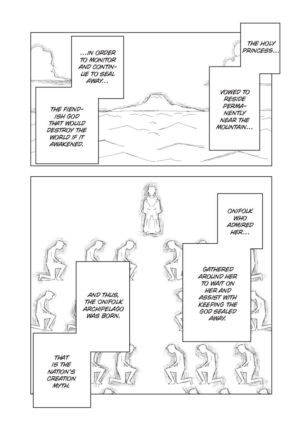 Shinjiteita Nakama-tachi ni Dungeon Chap 175 - Next Chap 176