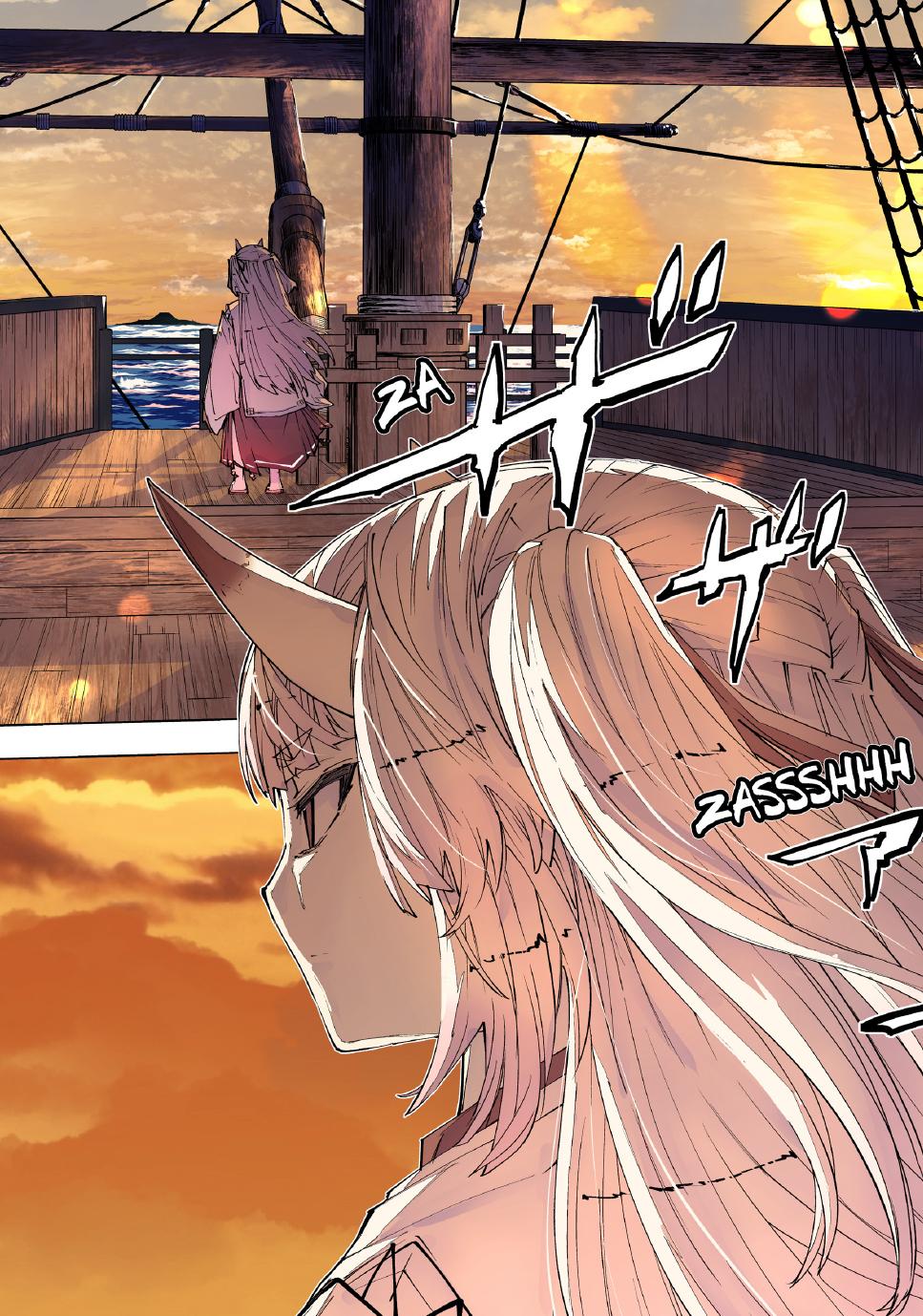 Shinjiteita Nakama-tachi ni Dungeon Chap 176 - Next Chap 177