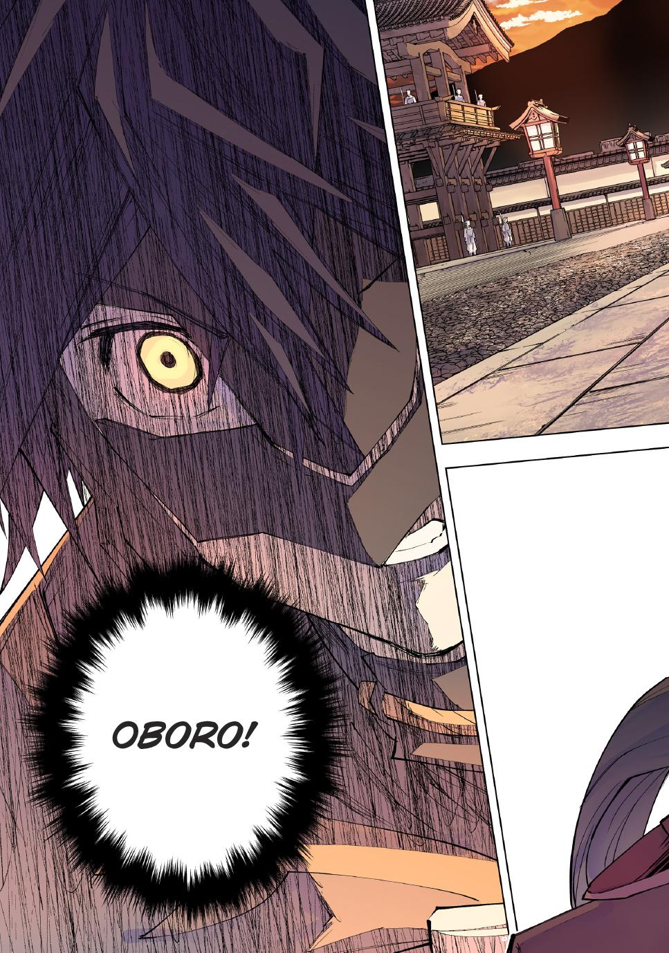Shinjiteita Nakama-tachi ni Dungeon Chap 176 - Next Chap 177