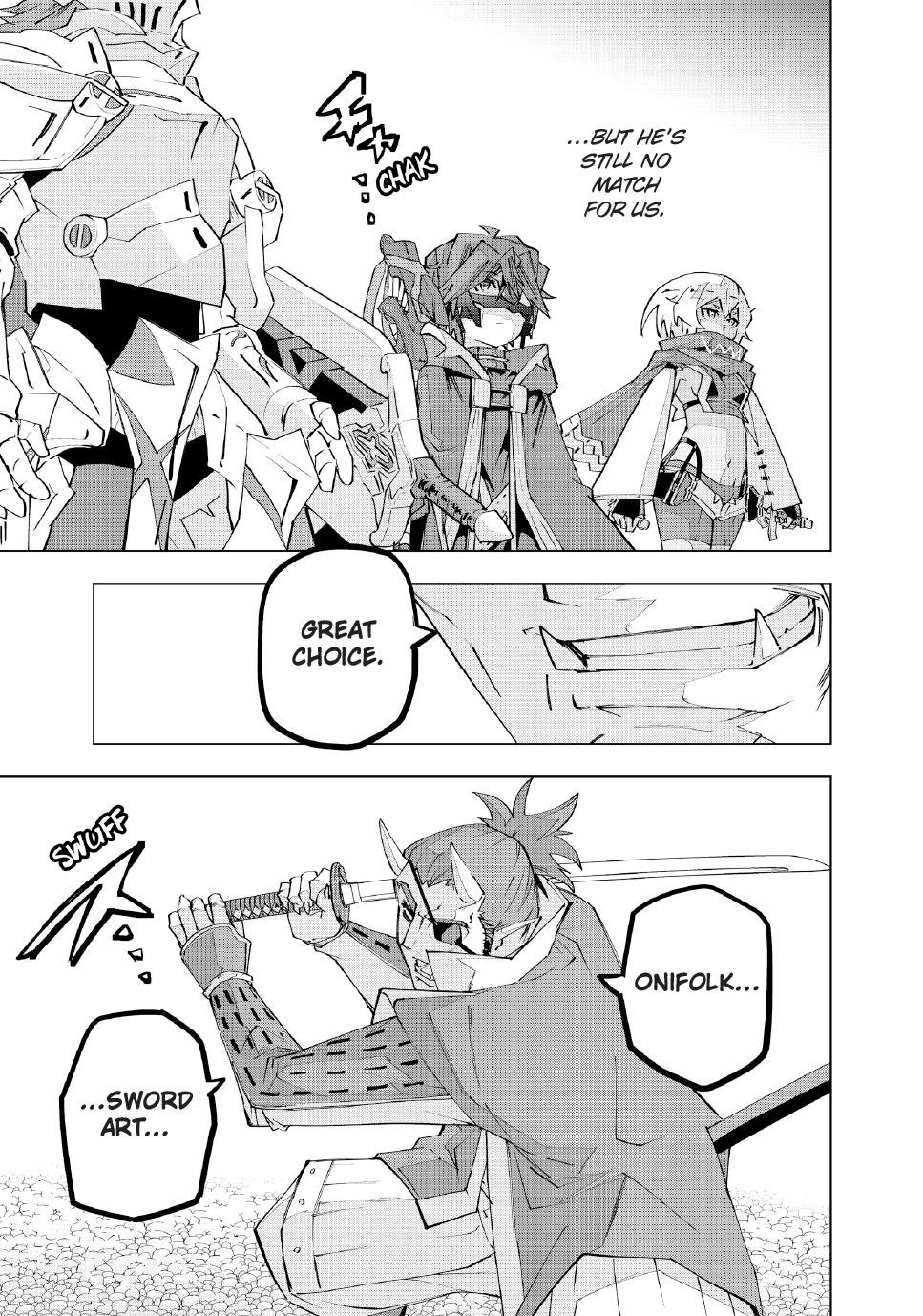 Shinjiteita Nakama-tachi ni Dungeon Chap 179 - Next Chap 180