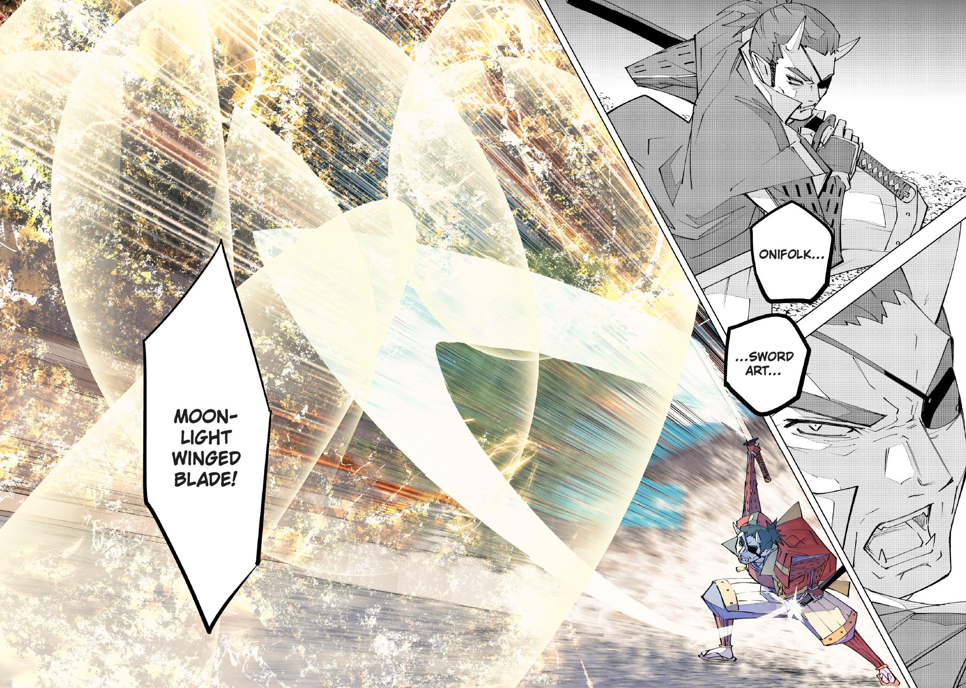 Shinjiteita Nakama-tachi ni Dungeon Chap 179 - Next Chap 180